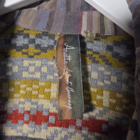 Z ratta - Picture 6 of 8